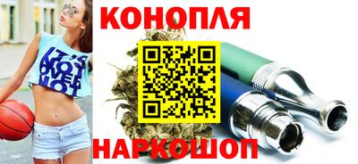 mdpv Обь