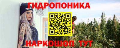 эйфоретик Обнинск
