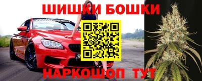 mdpv Обь