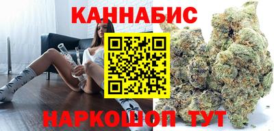 mdpv Обь
