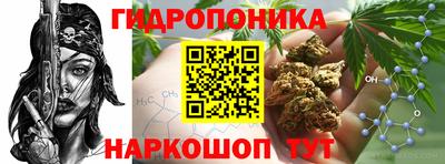 mdpv Обь